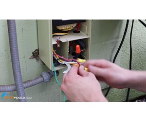 Step 11 image