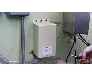Step 13 image