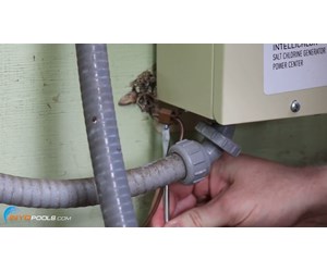Step 14 image