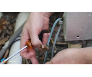 Step 15 image