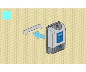 Step 1 image