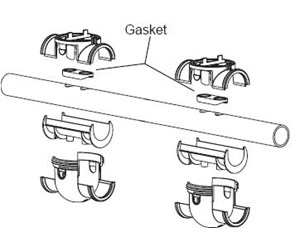 Step 8 image