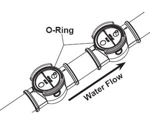 Step 9 image