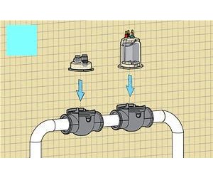 Step 10 image