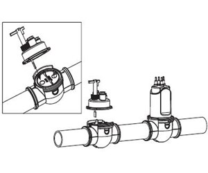 Step 11 image