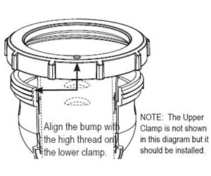 Step 12 image