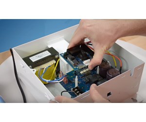 Step 9 image