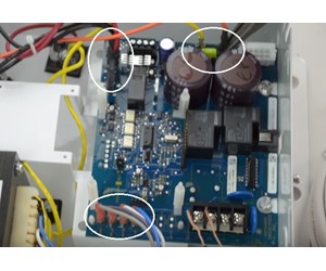 Step 11 image
