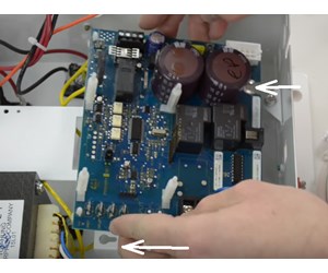 Step 13 image