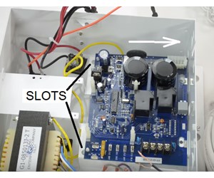 Step 14 image