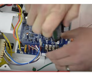 Step 20 image