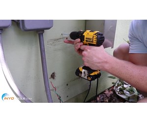 Step 5 image