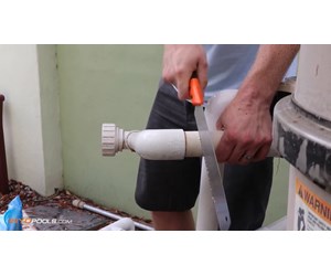 Step 18 image