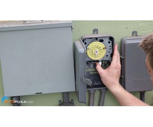 Step 22 image