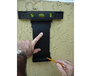 Step 3 image