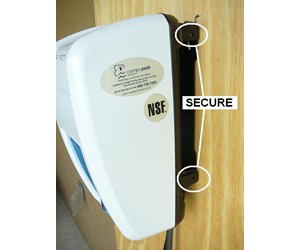 Step 4 image