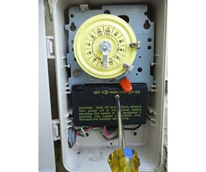 Step 7 image