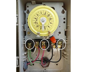Step 16 image