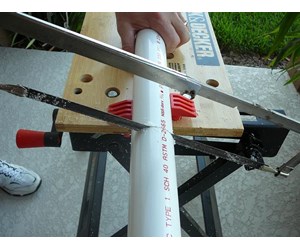 Step 22 image