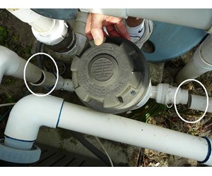 Step 28 image