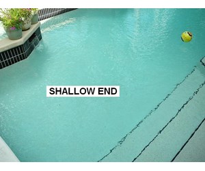 Step 39 image