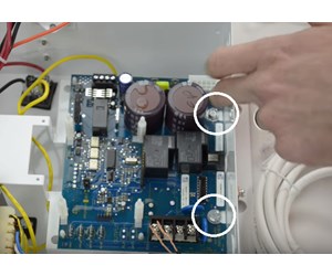 Step 12 image