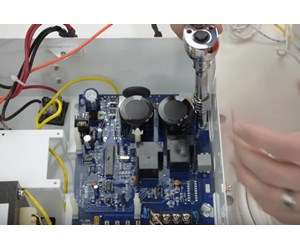 Step 15 image