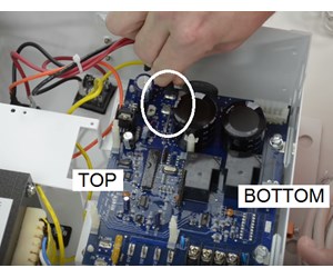 Step 16 image