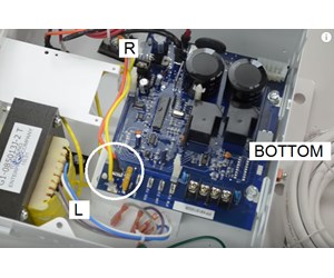 Step 17 image