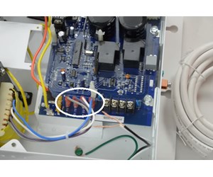 Step 18 image