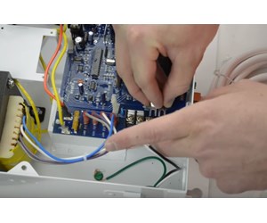 Step 19 image