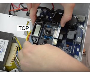 Step 21 image
