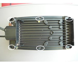 Step 12 image