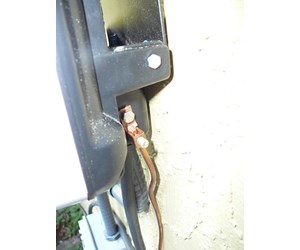 Step 17 image