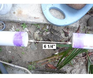 Step 29 image