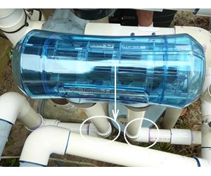 Step 31 image