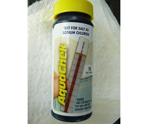 Step 37 image
