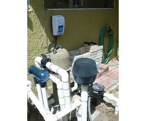 Step 41 image