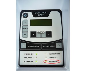 Step 6 image