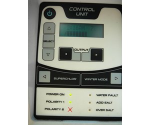 Step 7 image
