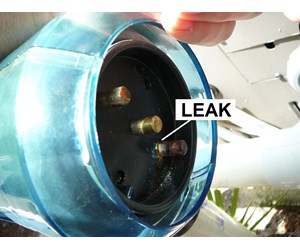 Step 13 image
