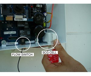 Step 8 image