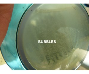 Step 4 image