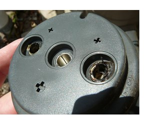 Step 15 image