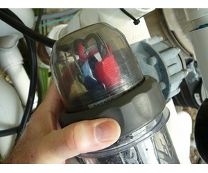 Step 9 image