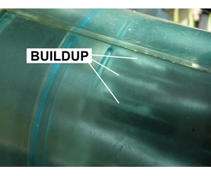Step 10 image