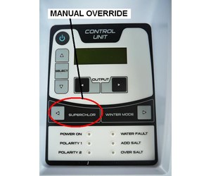 Step 6 image