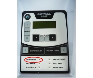 Step 7 image