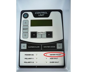 Step 9 image