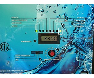 Step 13 image
